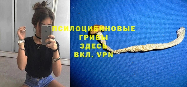 MDMA Premium VHQ Инсар