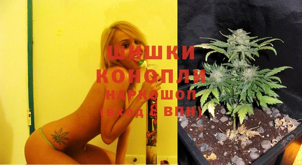 не бодяженный Инта