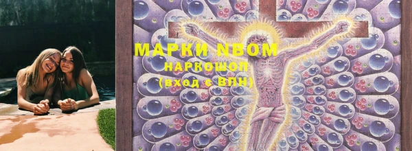 ГАЛЛЮЦИНОГЕННЫЕ ГРИБЫ Зерноград