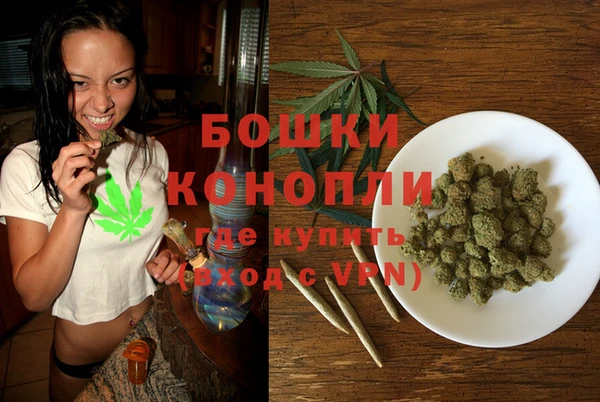 бутират Иннополис