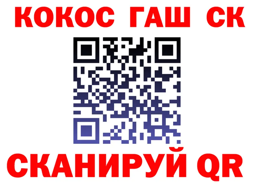МЕФ VHQ зеркало площадка блэк спрут Лысково
